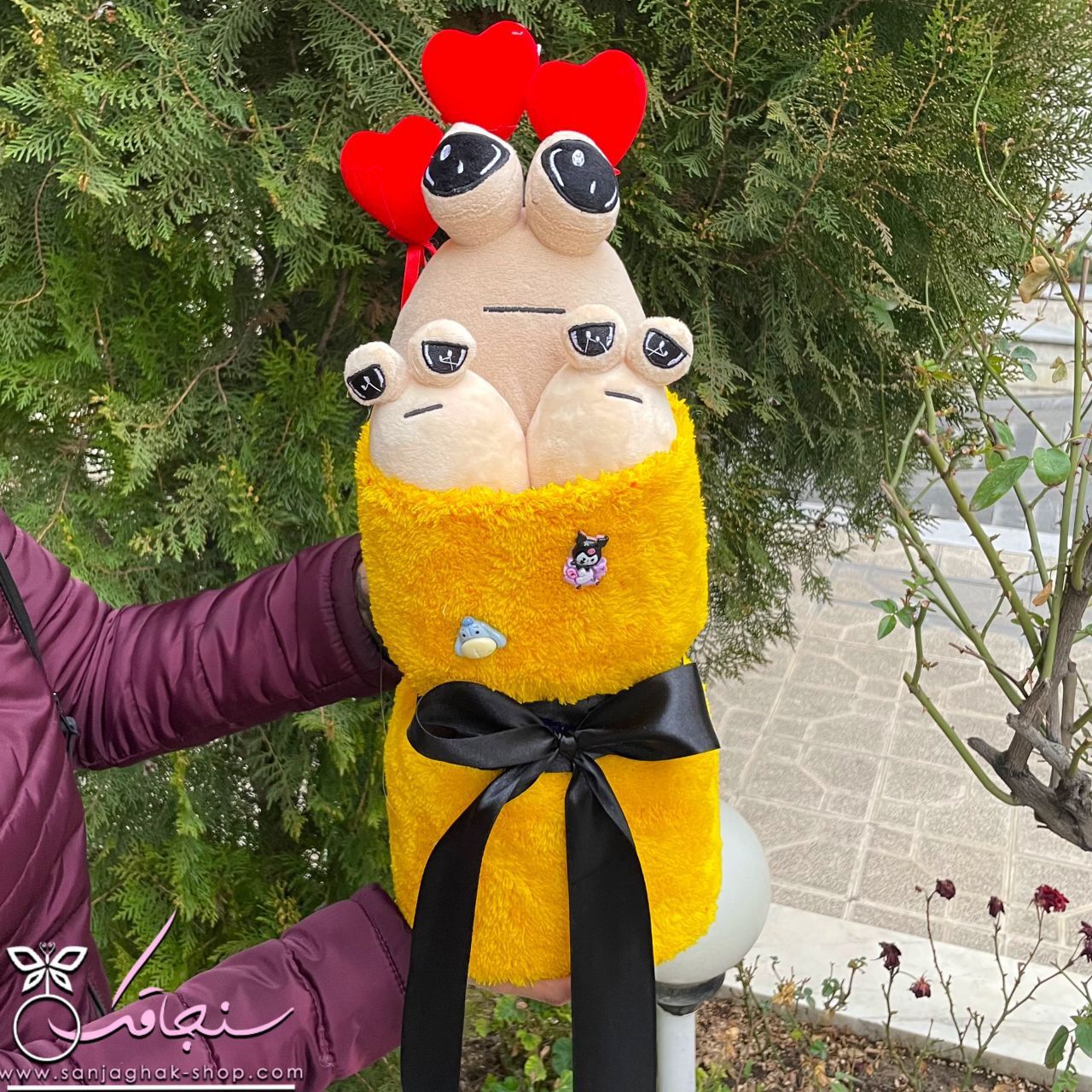 بوكت شماره(۱۱) بوكت شماره(۱۱)