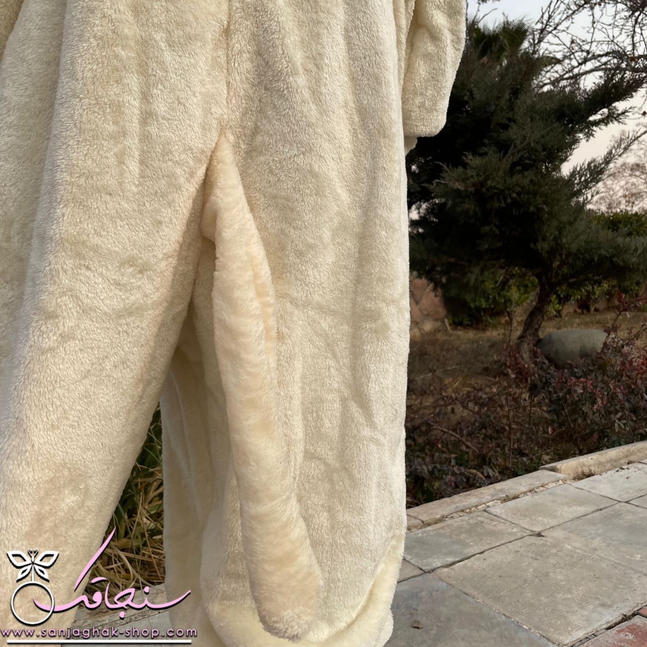 سرهمی گربه اشرافی