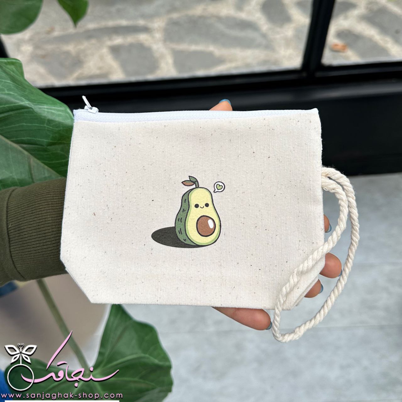 فلت بگ طرح های خوشمزه